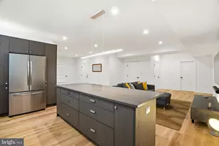 1459 Dewberry Ct, McLean, VA 22101 - Photo 50