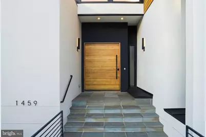 1459 Dewberry Court, McLean, VA 22101 - Photo 4