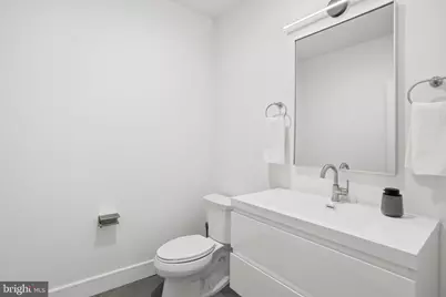 1459 Dewberry Court, McLean, VA 22101 - Photo 52