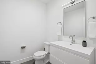 1459 Dewberry Ct, McLean, VA 22101 - Photo 52