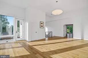 1459 Dewberry Ct, McLean, VA 22101 - Photo 32