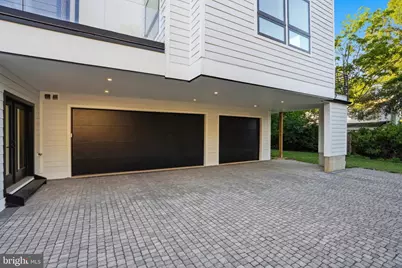 1459 Dewberry Court, McLean, VA 22101 - Photo 54