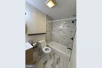 7094 Spring Garden Drive #202, Springfield, VA 22150 - Photo 8
