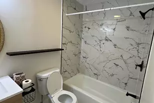 7094 Spring Garden Dr, Springfield, VA 22150 - Photo 8