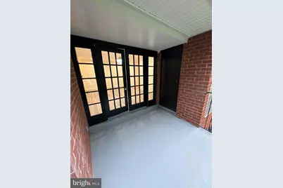 7094 Spring Garden Drive #202, Springfield, VA 22150 - Photo 16
