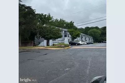 7094 Spring Garden Drive #202, Springfield, VA 22150 - Photo 2