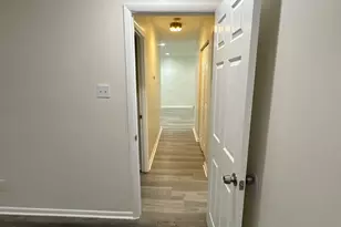 7094 Spring Garden Dr, Springfield, VA 22150 - Photo 14
