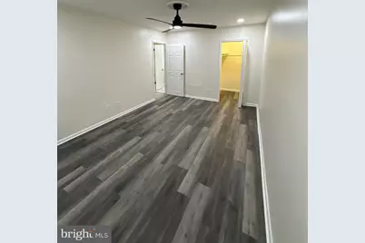 7094 Spring Garden Drive #202, Springfield, VA 22150 - Photo 10