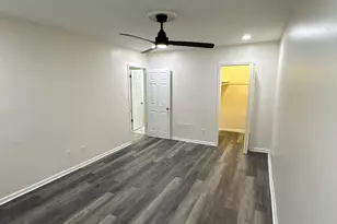 7094 Spring Garden Dr, Springfield, VA 22150 - Photo 10