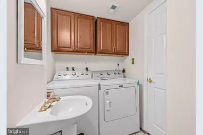 4471 Forest Glen Court, Annandale, VA 22003 - Photo 18