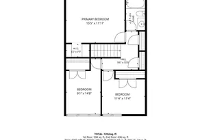 4471 Forest Glen Ct, Annandale, VA 22003 - Photo 34