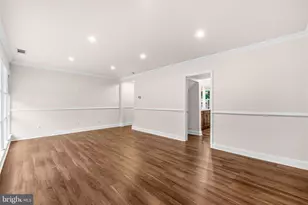 4471 Forest Glen Ct, Annandale, VA 22003 - Photo 6