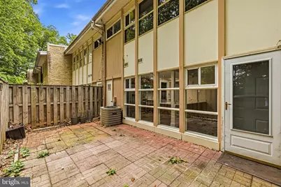 4471 Forest Glen Court, Annandale, VA 22003 - Photo 30