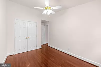 4471 Forest Glen Court, Annandale, VA 22003 - Photo 26