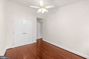4471 Forest Glen Ct, Annandale, VA 22003 - Photo 26