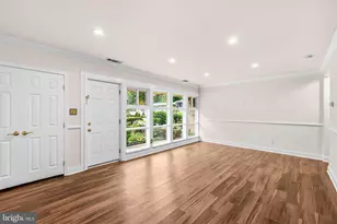 4471 Forest Glen Ct, Annandale, VA 22003 - Photo 8