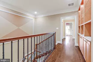 6878 Frase Dr, Falls Church, VA 22043 - Photo 24