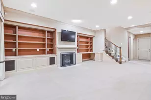 6878 Frase Dr, Falls Church, VA 22043 - Photo 50
