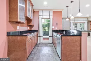 6878 Frase Dr, Falls Church, VA 22043 - Photo 52