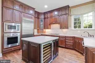 6878 Frase Dr, Falls Church, VA 22043 - Photo 18