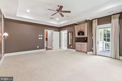 6878 Frase Drive, Falls Church, VA 22043 - Photo 30