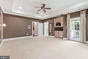 6878 Frase Dr, Falls Church, VA 22043 - Photo 30