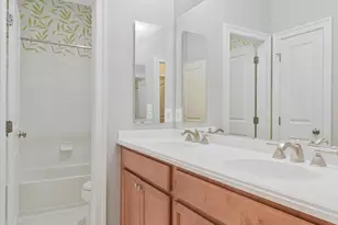6878 Frase Dr, Falls Church, VA 22043 - Photo 44