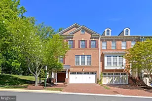 6878 Frase Dr, Falls Church, VA 22043 - Photo 1