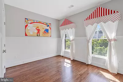 6878 Frase Drive, Falls Church, VA 22043 - Photo 40