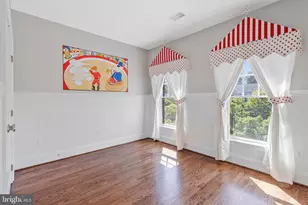 6878 Frase Dr, Falls Church, VA 22043 - Photo 40