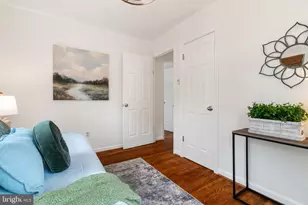 2720 Jefferson Dr, Alexandria, VA 22303 - Photo 22