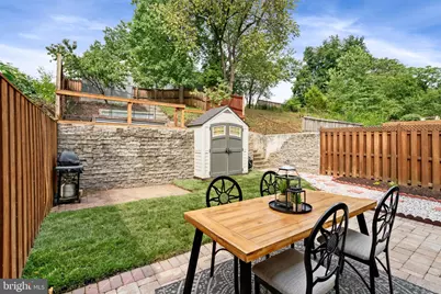 2720 Jefferson Drive, Alexandria, VA 22303 - Photo 34
