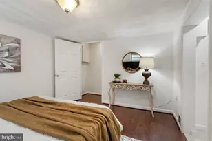 2720 Jefferson Dr, Alexandria, VA 22303 - Photo 28