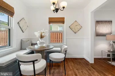 2720 Jefferson Drive, Alexandria, VA 22303 - Photo 10