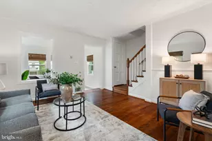 2720 Jefferson Dr, Alexandria, VA 22303 - Photo 8