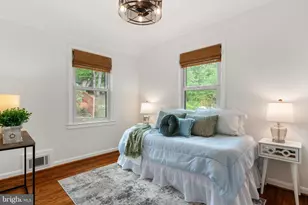 2720 Jefferson Dr, Alexandria, VA 22303 - Photo 20