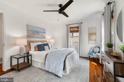 2720 Jefferson Drive, Alexandria, VA 22303 - Photo 18