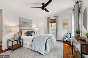 2720 Jefferson Dr, Alexandria, VA 22303 - Photo 18
