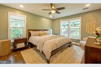 4625 Willet Drive, Annandale, VA 22003 - Photo 18
