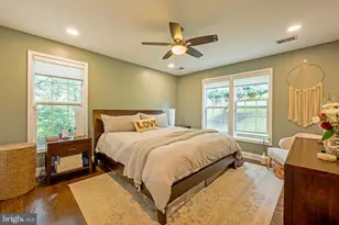 4625 Willet Dr, Annandale, VA 22003 - Photo 18