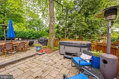 4625 Willet Drive, Annandale, VA 22003 - Photo 28