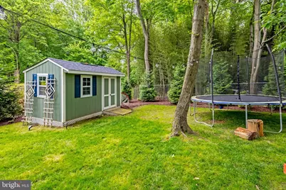 4625 Willet Drive, Annandale, VA 22003 - Photo 40