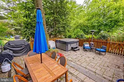 4625 Willet Drive, Annandale, VA 22003 - Photo 34