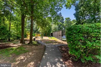 13855 Springstone Drive, Clifton, VA 20124 - Photo 108