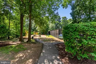 13855 Springstone Dr, Clifton, VA 20124 - Photo 108