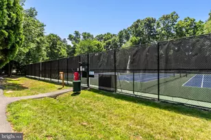 13855 Springstone Dr, Clifton, VA 20124 - Photo 102