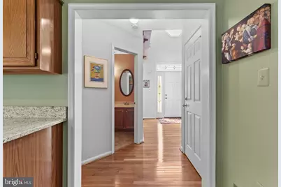 13855 Springstone Drive, Clifton, VA 20124 - Photo 36