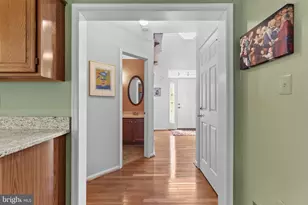 13855 Springstone Dr, Clifton, VA 20124 - Photo 36