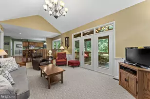 13855 Springstone Dr, Clifton, VA 20124 - Photo 48