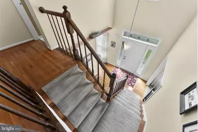 13855 Springstone Drive, Clifton, VA 20124 - Photo 54